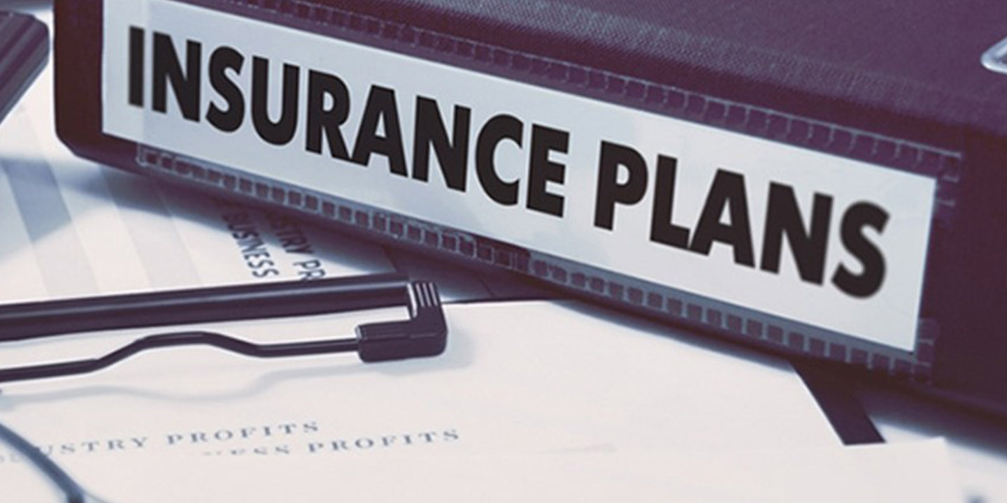 Can you Buy Health Insurance for a NewBorn Baby? Niva Bupa